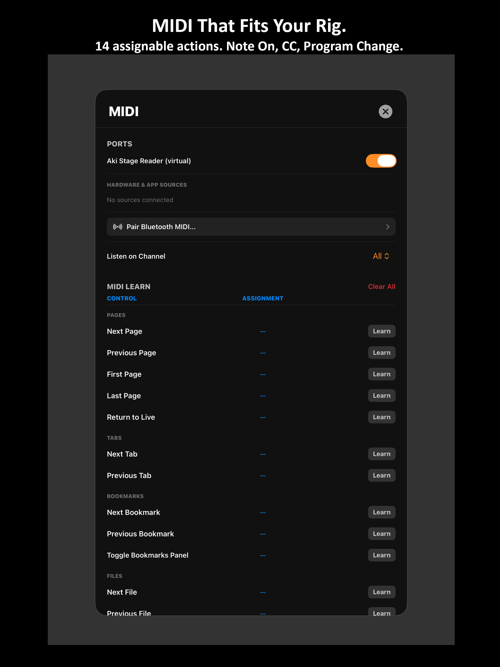 https://0201.nccdn.net/1_2/000/000/149/7a2/06-ipad-midi-that-fits-your-rig.png