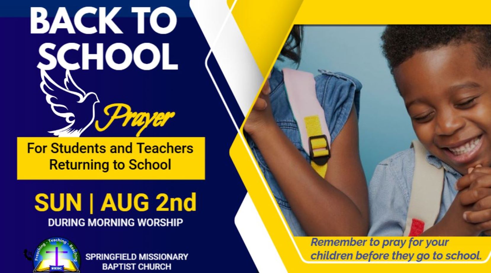 https://0201.nccdn.net/1_2/000/000/149/7d5/school.jpg