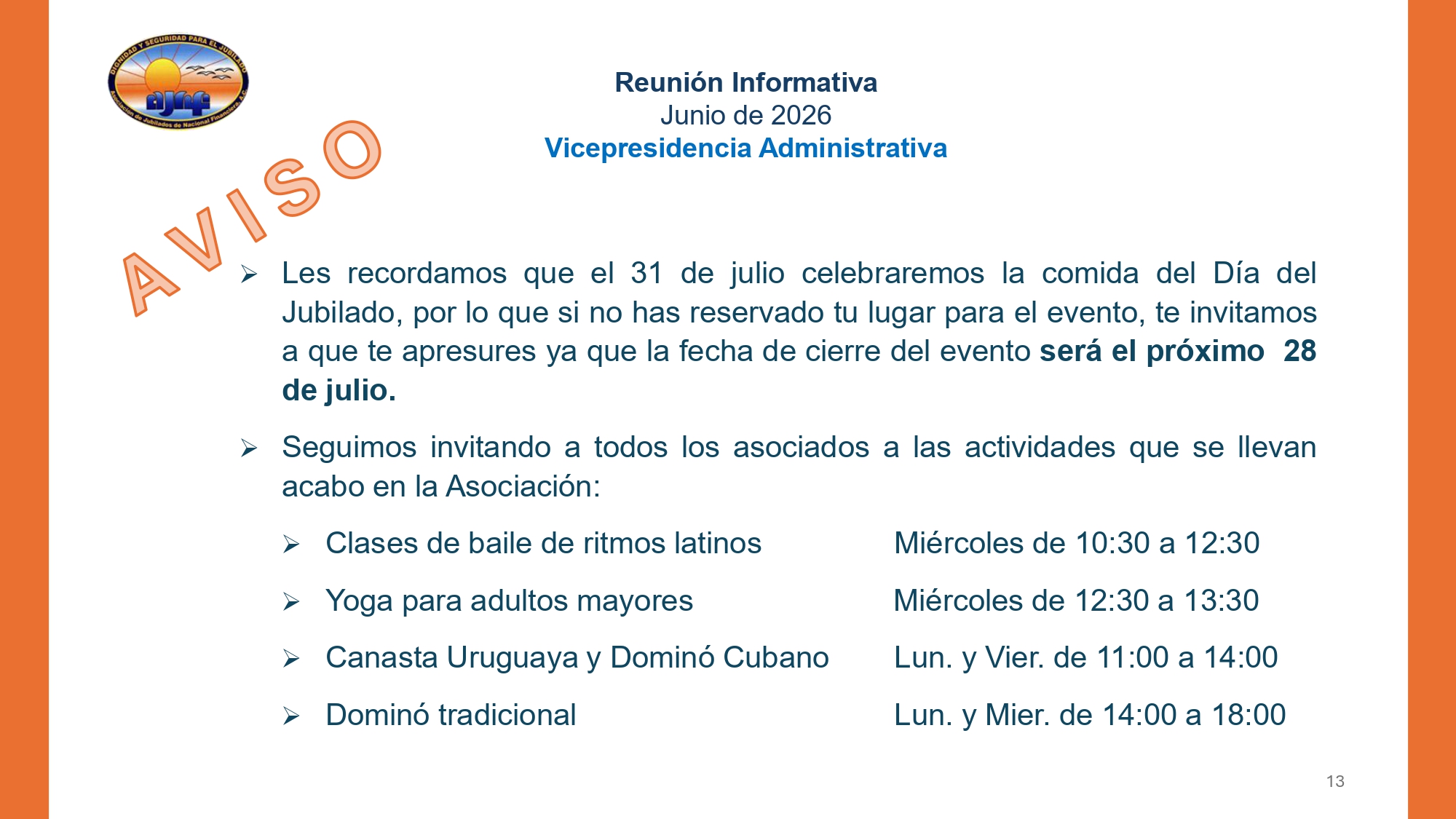https://0201.nccdn.net/1_2/000/000/149/7de/reuni%C3%93n-informativa-23-jul-2026---copia_page-0013.jpg
