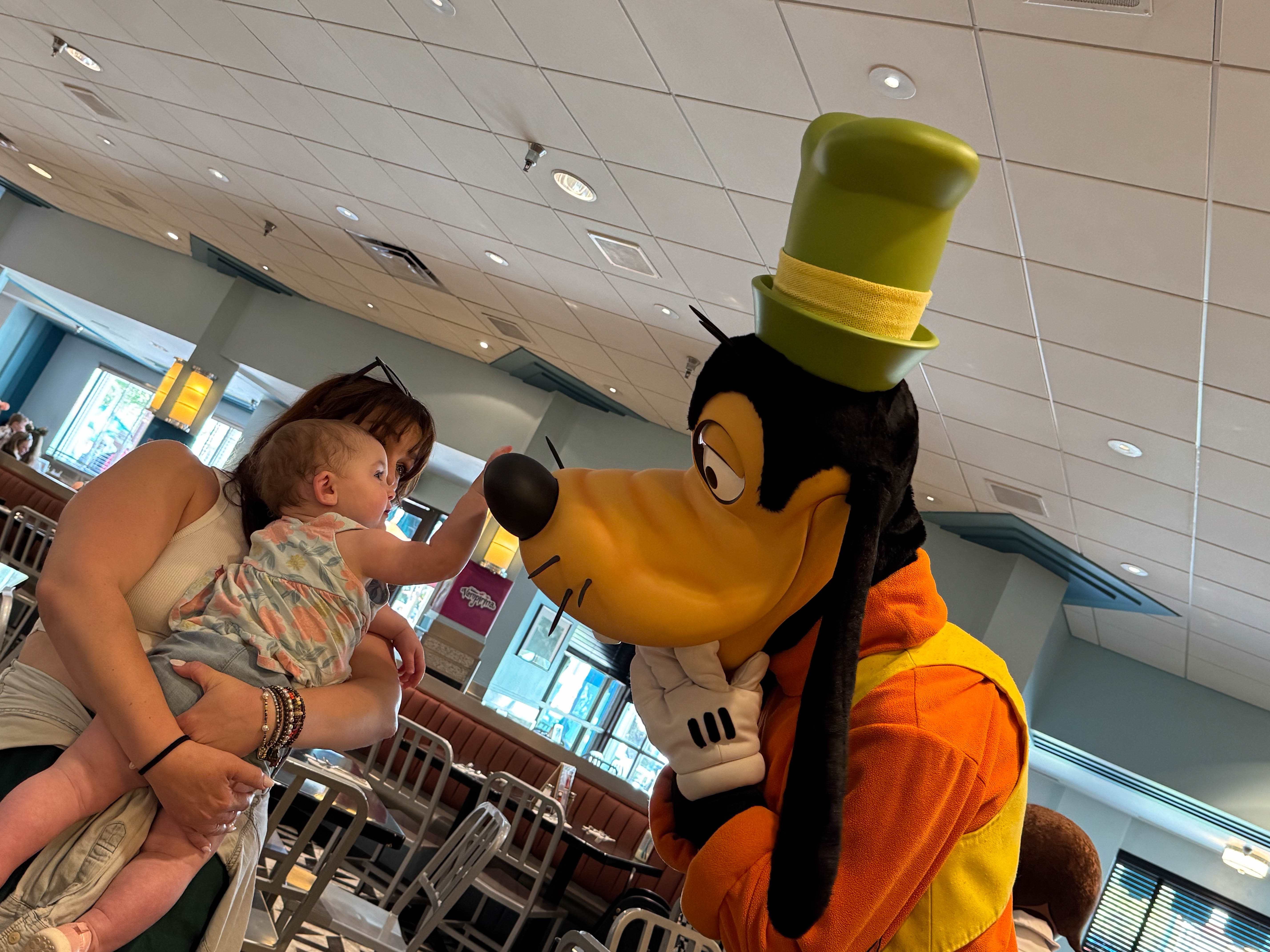 https://0201.nccdn.net/1_2/000/000/149/7df/orlando-order-142.jpg