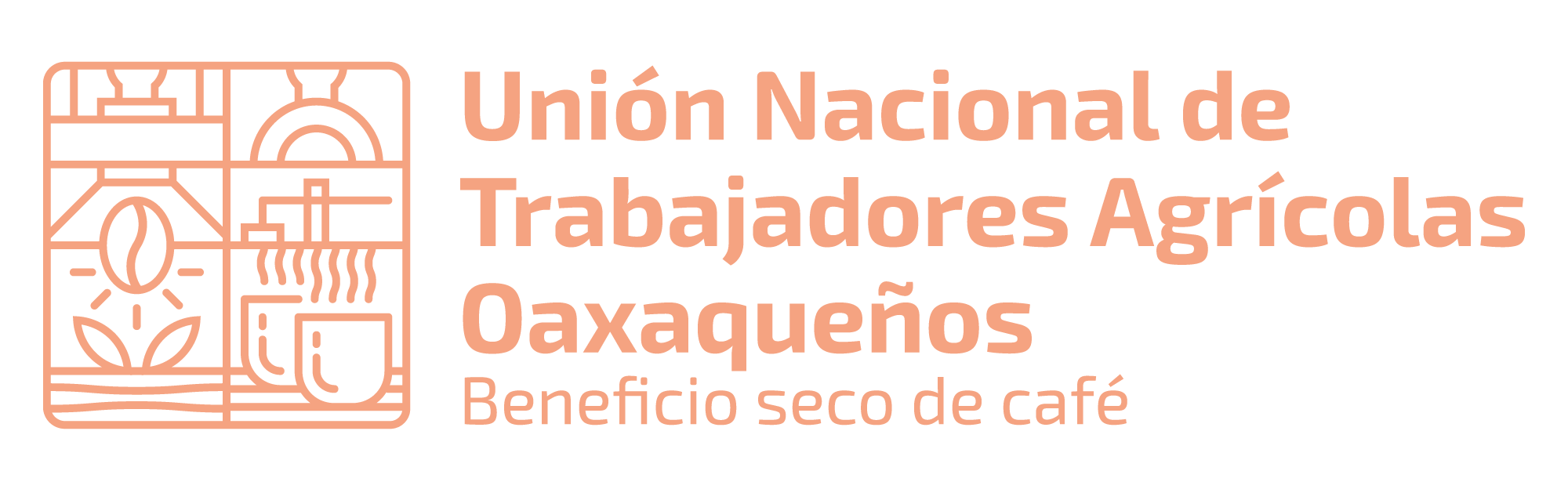 UNTAO BENEFICIO SECO