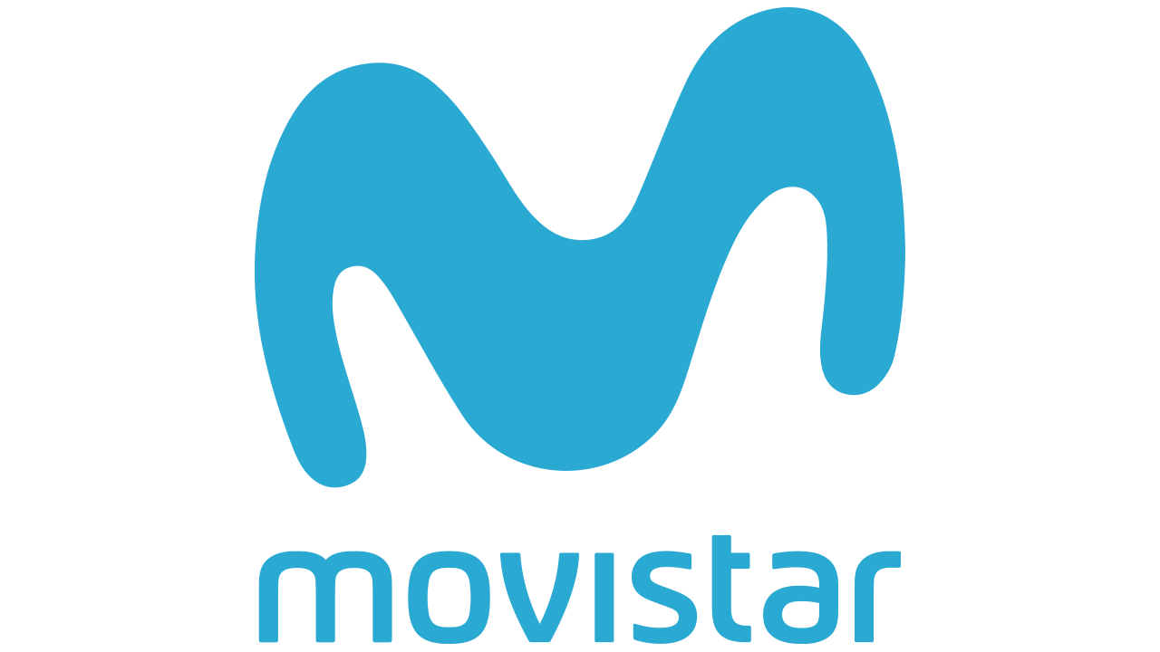 https://0201.nccdn.net/1_2/000/000/149/80e/Movistar-Logo.png