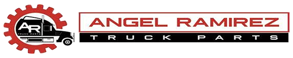 Refacciones para camiones en República Dominicana - ANGEL M RAMIREZ TRUCK PARTS SRL