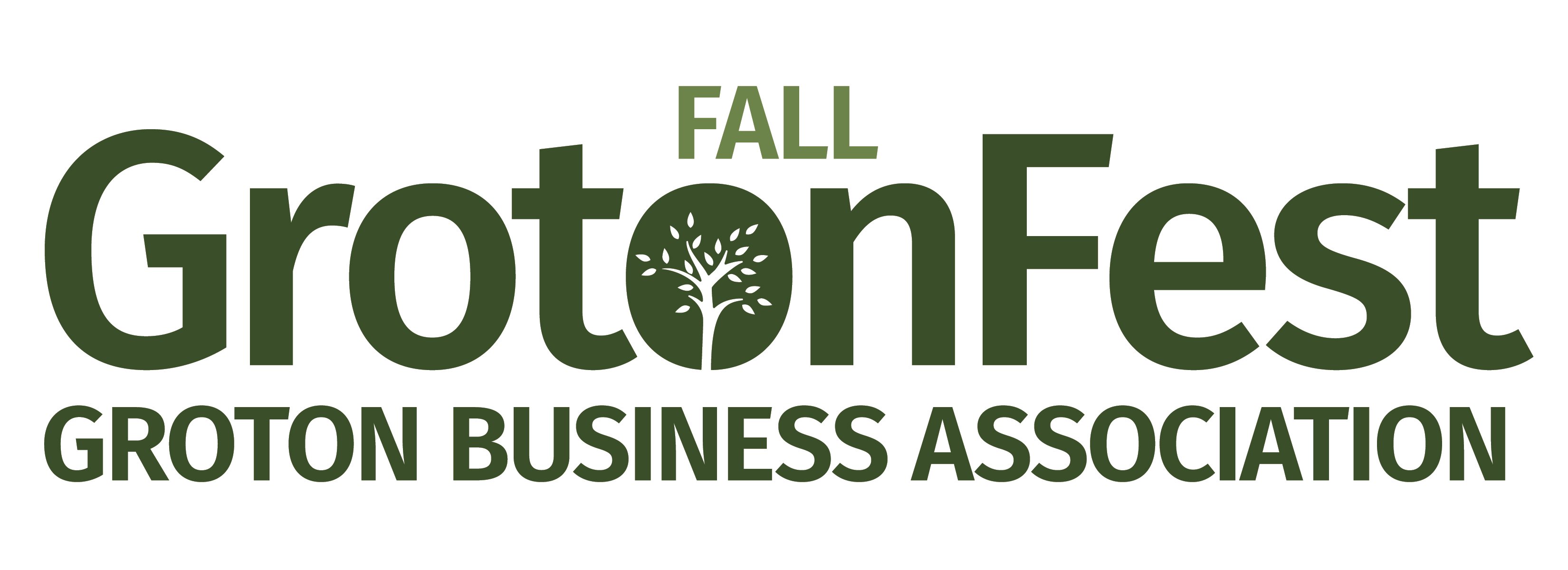 Grotonfest