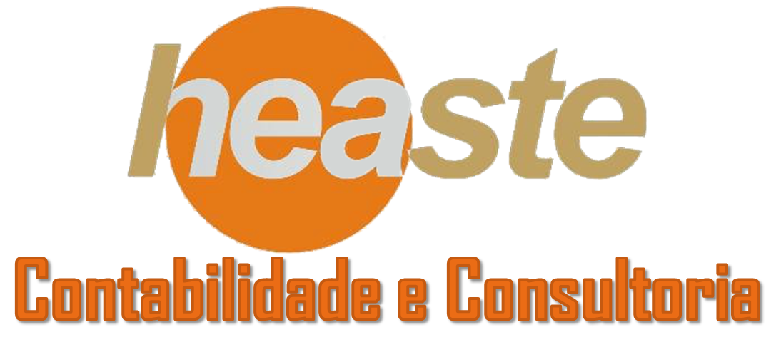 Heaste Contabilidade e Consultoria