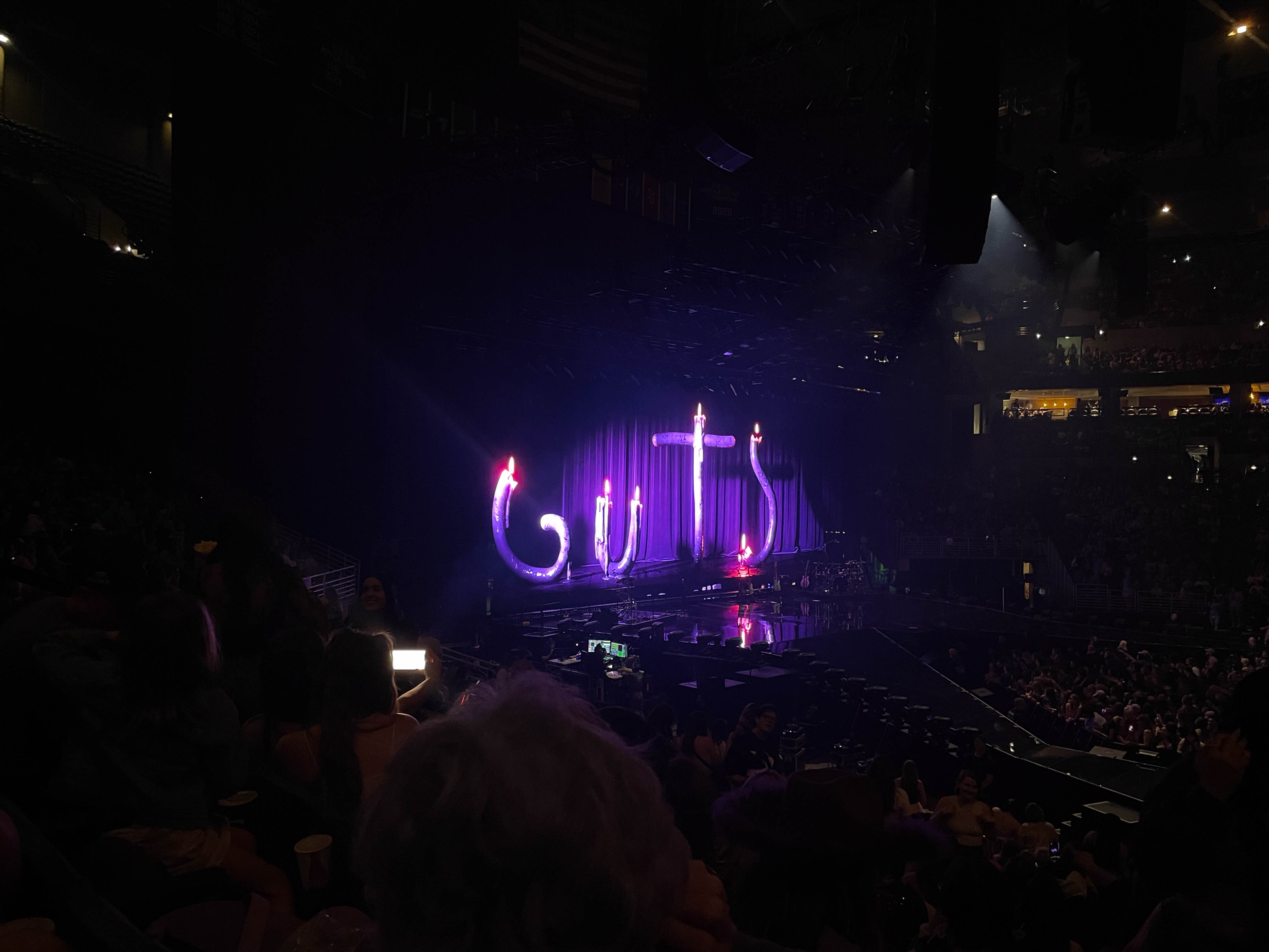 https://0201.nccdn.net/1_2/000/000/149/960/omaha-order-61.jpg