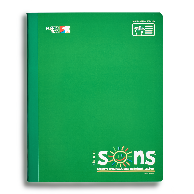 https://0201.nccdn.net/1_2/000/000/149/960/sons-green-regular.png