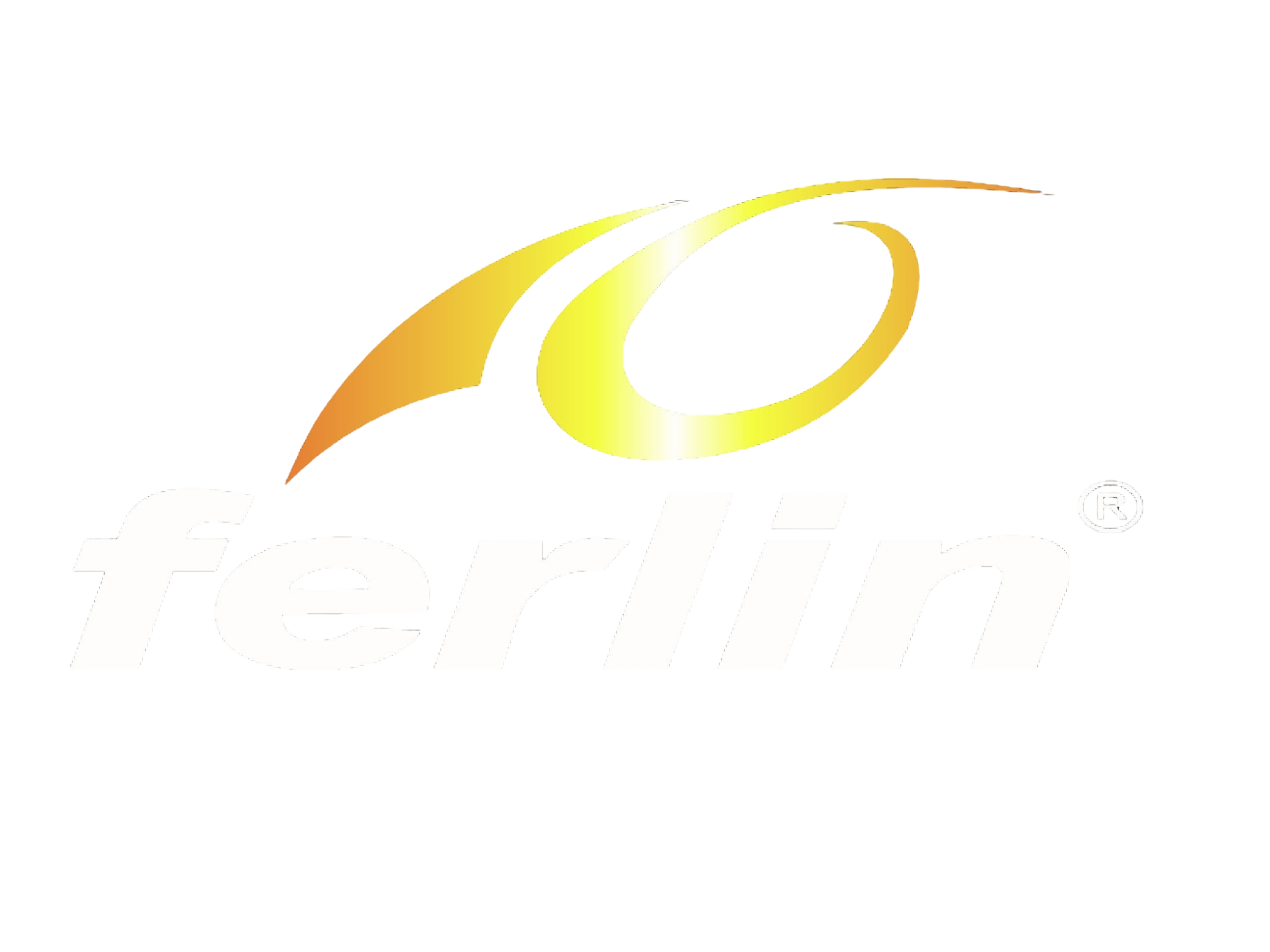 Ferlin