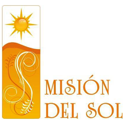 Tratamientos psicológicos – Clínica Misión del Sol S.A. de C.V. – Durango
