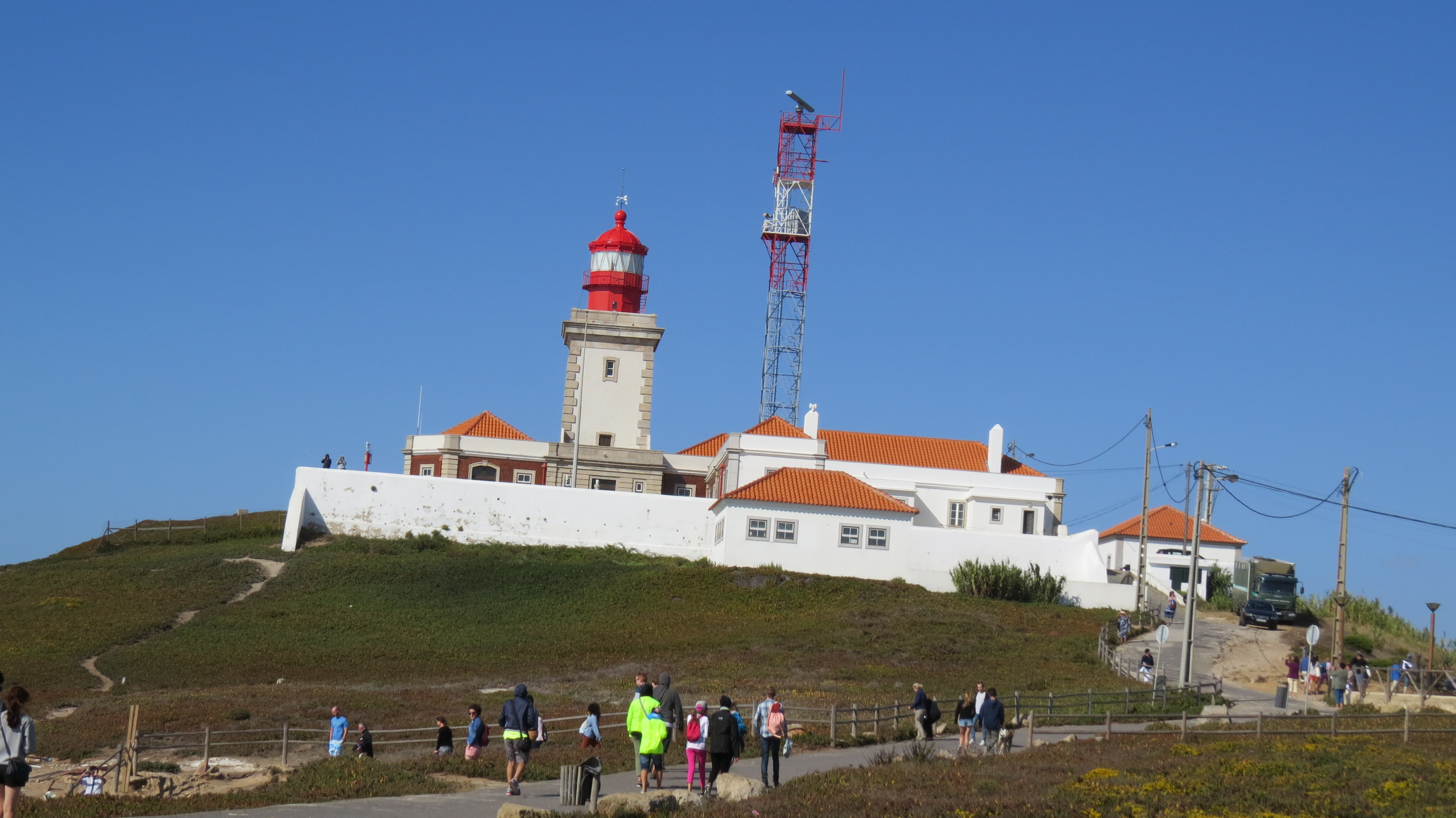 https://0201.nccdn.net/1_2/000/000/149/a02/IMG_6340-4000x2248.jpg