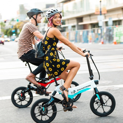 Swagtron swagcycle eb7 shop