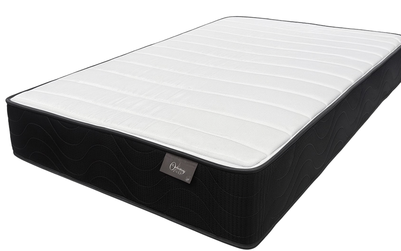 SB StarBurst 
Double Sided 