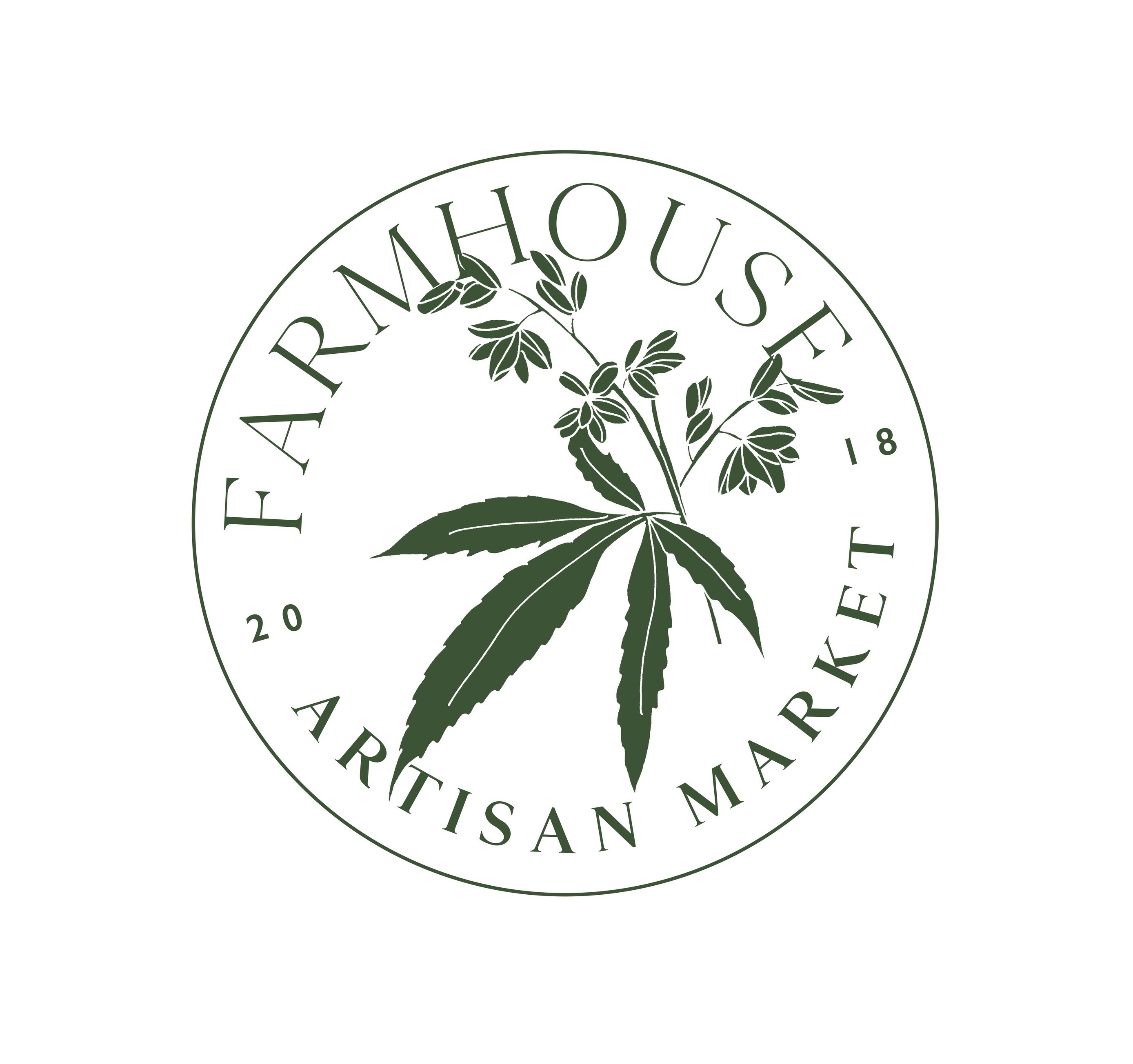 Farmhouse Artisan Market
1390 N McDowell Blvd
Petaluma CA 94954
(707) 238-2194
www.farmhouse.delivery