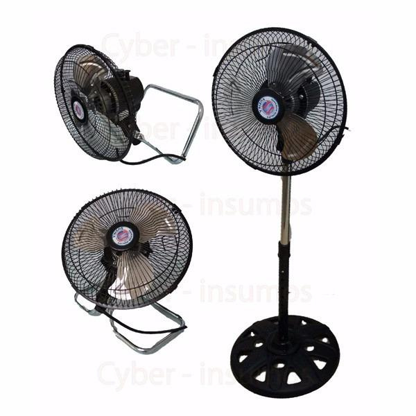 https://0201.nccdn.net/1_2/000/000/149/b14/ventilador-de-pie-en-10-pulgadas-oscilante-pequeno_iZ132896663XvZgrandeXpZ1XfZ128040284-644752061-1XsZ128040284xIM-600x600.jpg