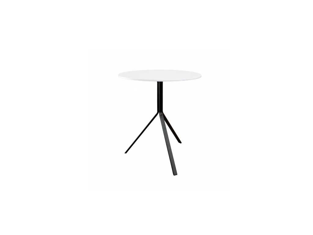 MESA: TURKU / CATÁLOGO: CLASSICA LINE