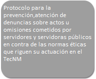 https://0201.nccdn.net/1_2/000/000/149/b6a/sistemas_de_gestion_btn.png