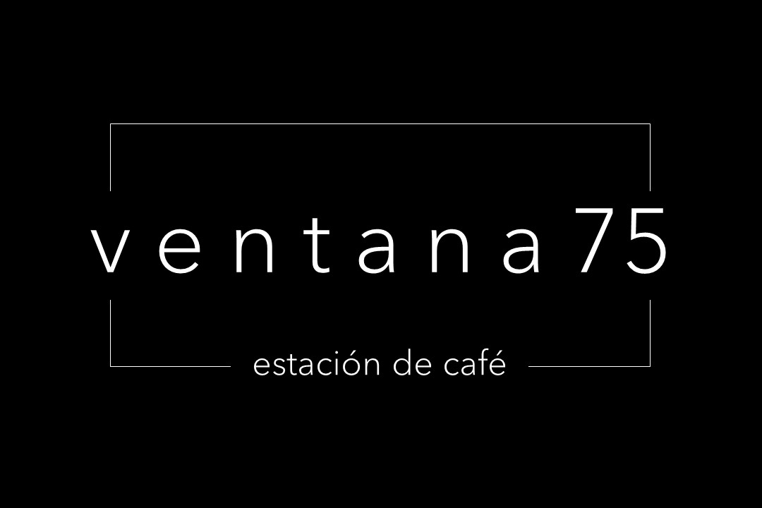 ventana75