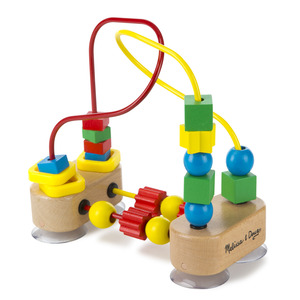 FIRST BEAD MAZE
MD 13042
$493.75