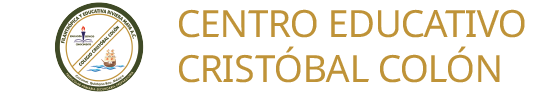 CECRIC