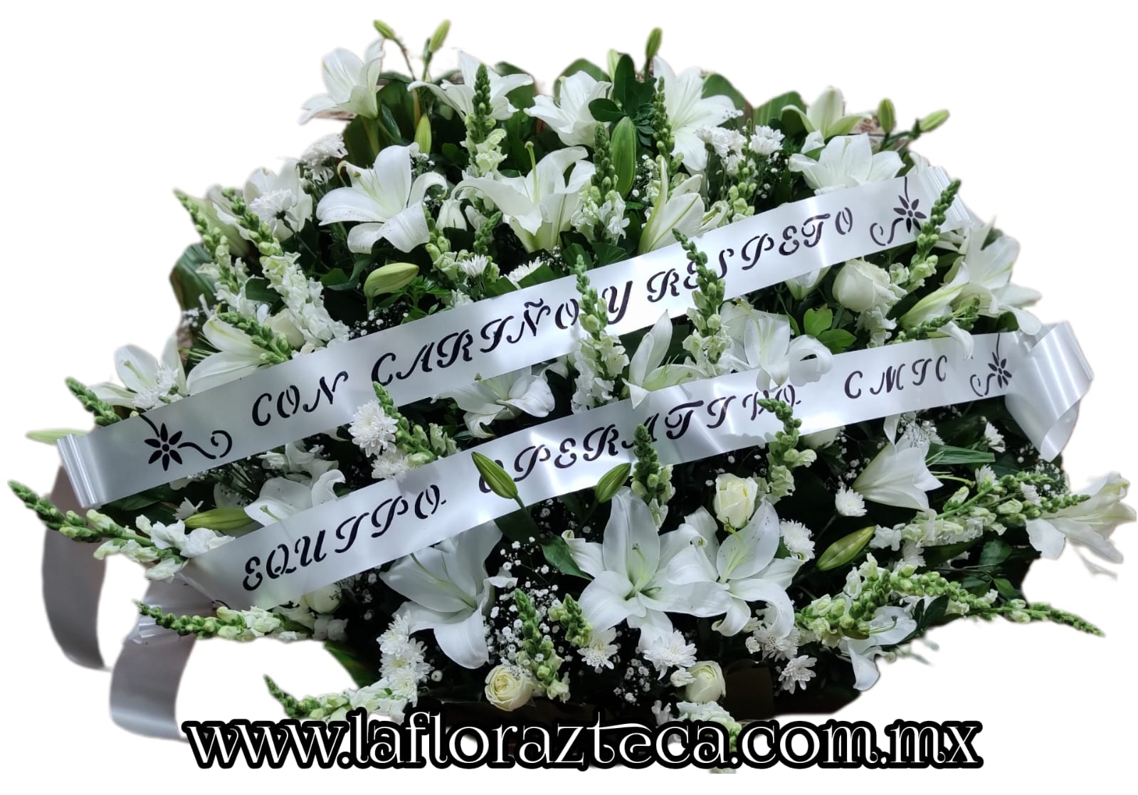 LFA-901
Precio $1,780