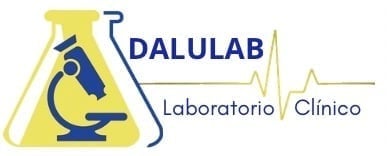 LABORATORIO DALULAB