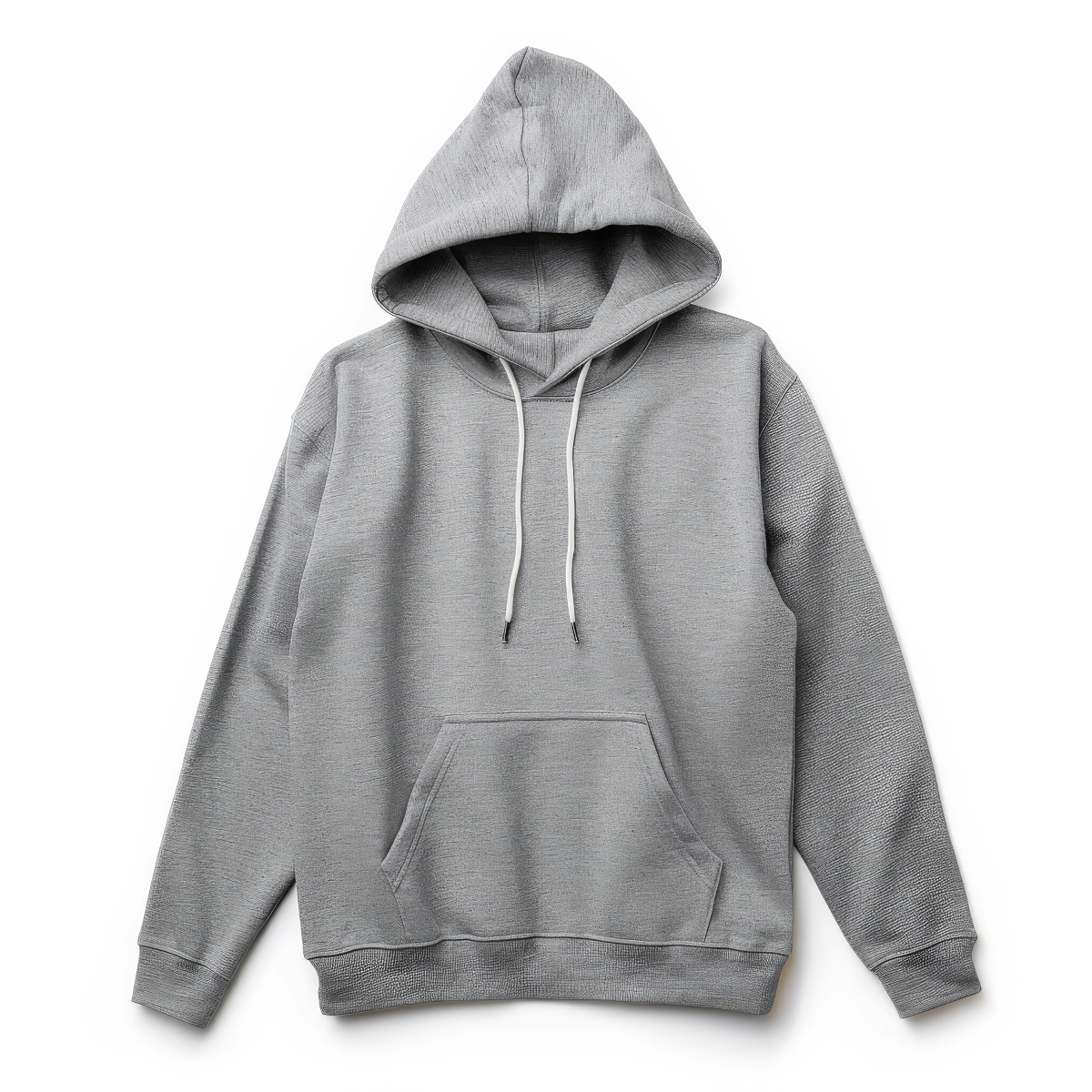 https://0201.nccdn.net/1_2/000/000/149/dfd/hoodie-gris.png