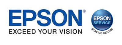 https://0201.nccdn.net/1_2/000/000/149/e1f/epson_logo-lg-400x150.jpg