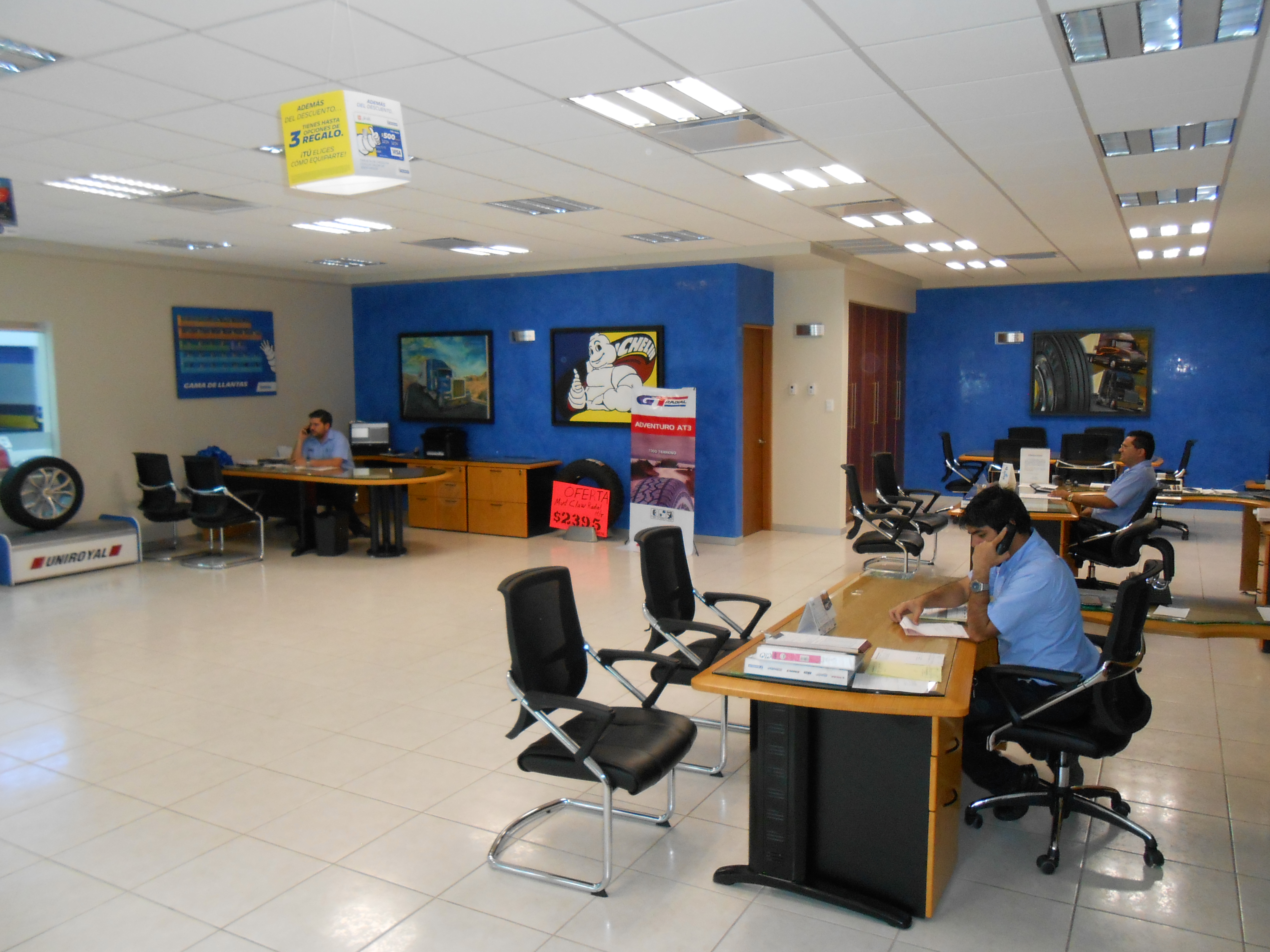 https://0201.nccdn.net/1_2/000/000/149/e4d/dscn4485.jpg