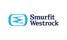https://0201.nccdn.net/1_2/000/000/149/e95/logo-smurfit.jpeg