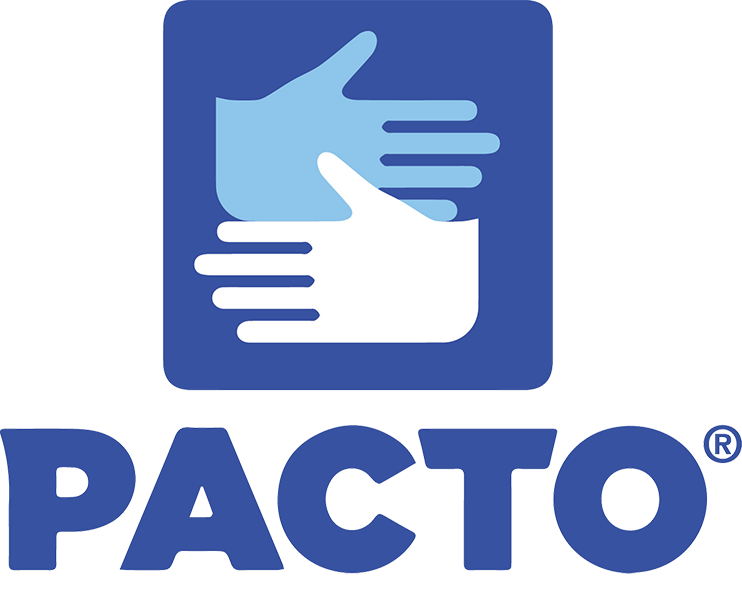 FINANCIERA PACTO