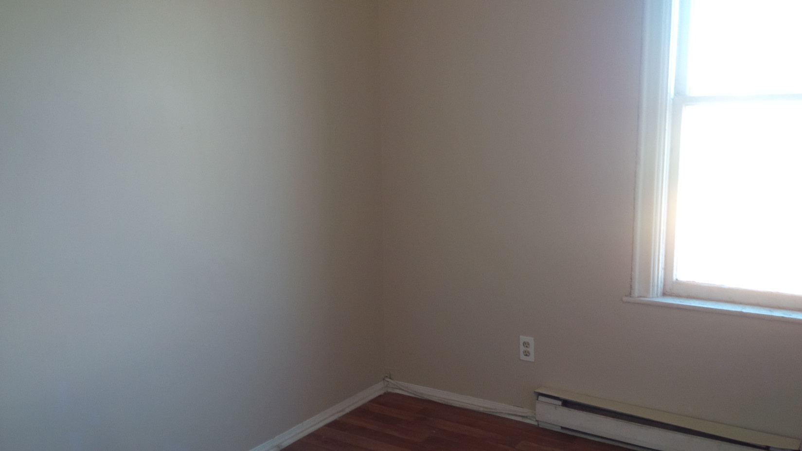 569 Harding Bedroom 2