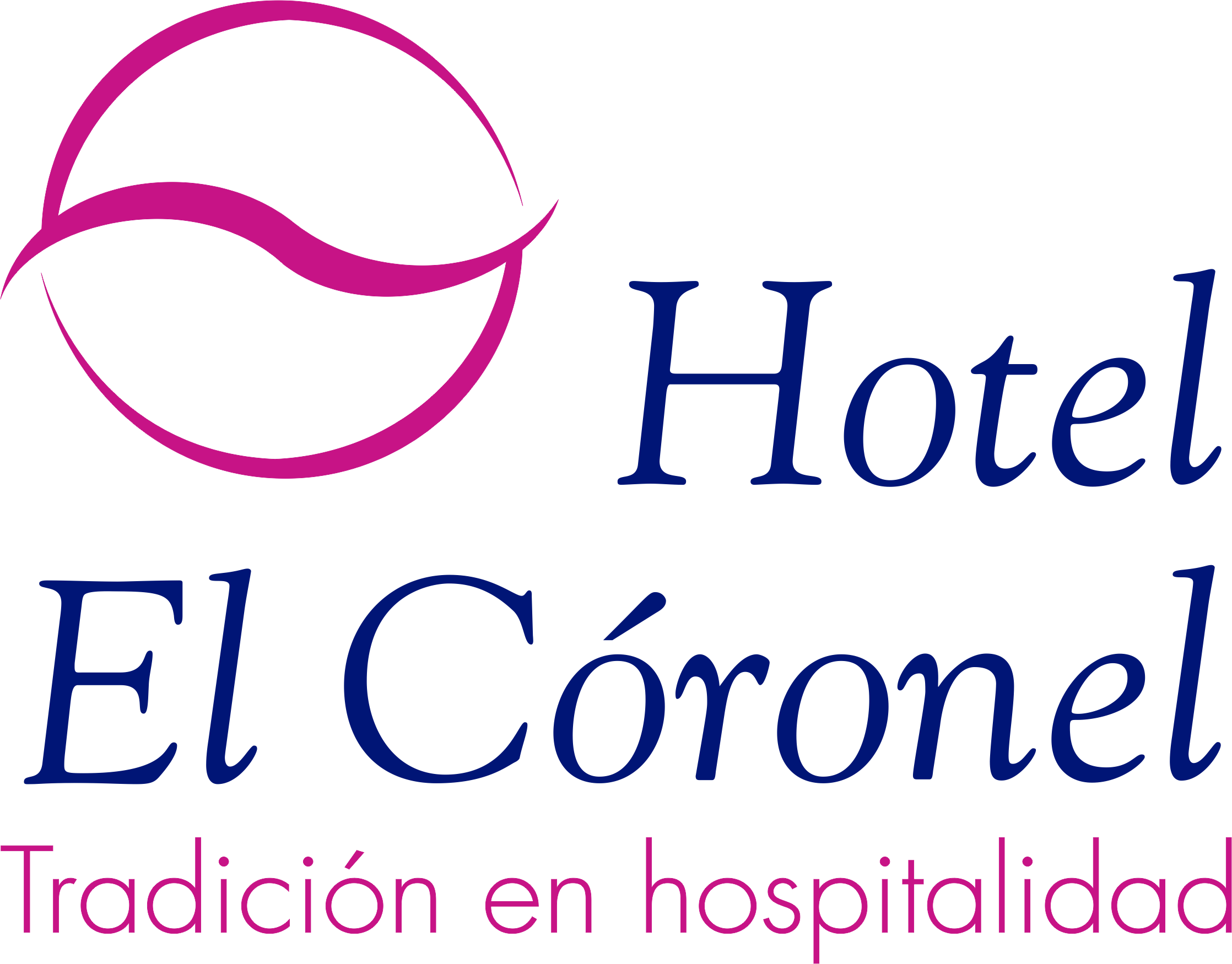Hotel El Coronel