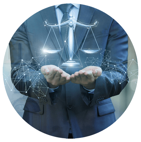 Bufete Jurídico Escobedo y Asociados - abogados
