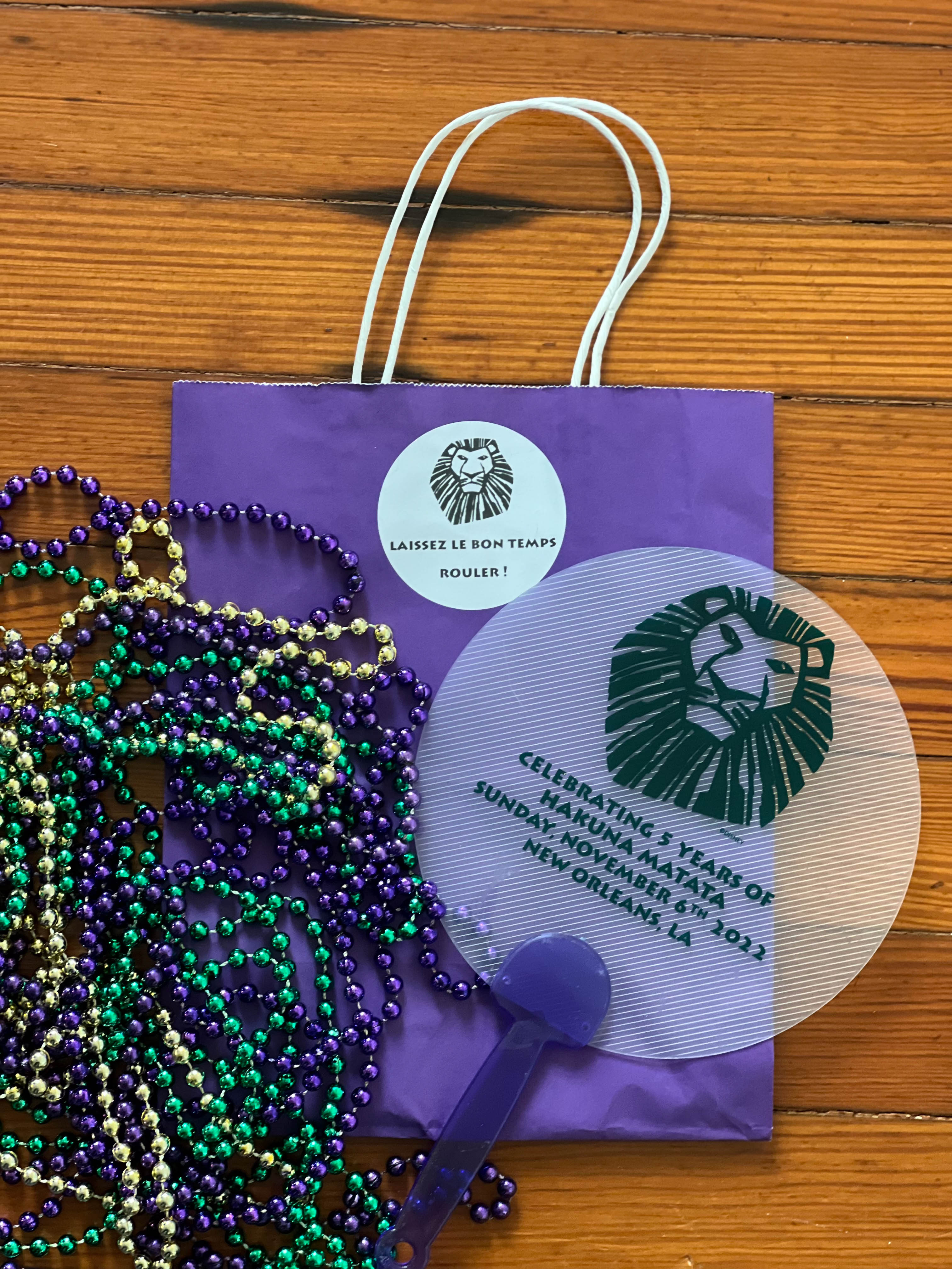 https://0201.nccdn.net/1_2/000/000/149/f00/new-orleans-order-106.jpg