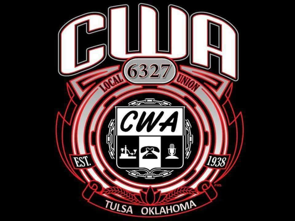cwa5-960x720.jpg