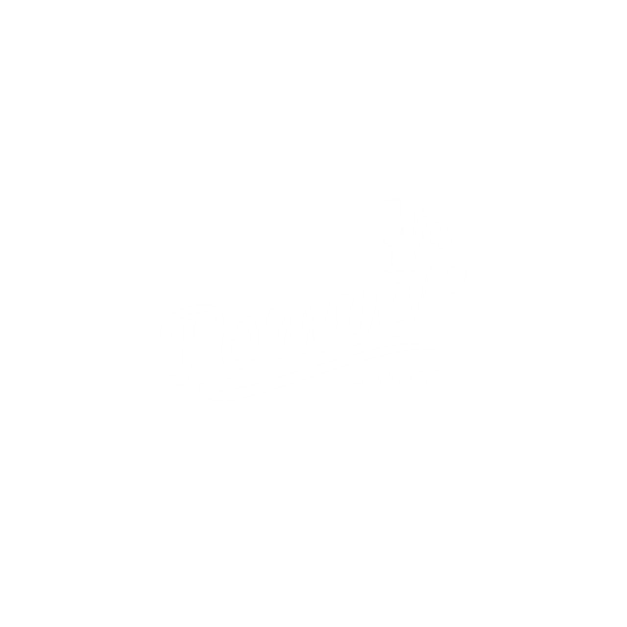 Romve Centro