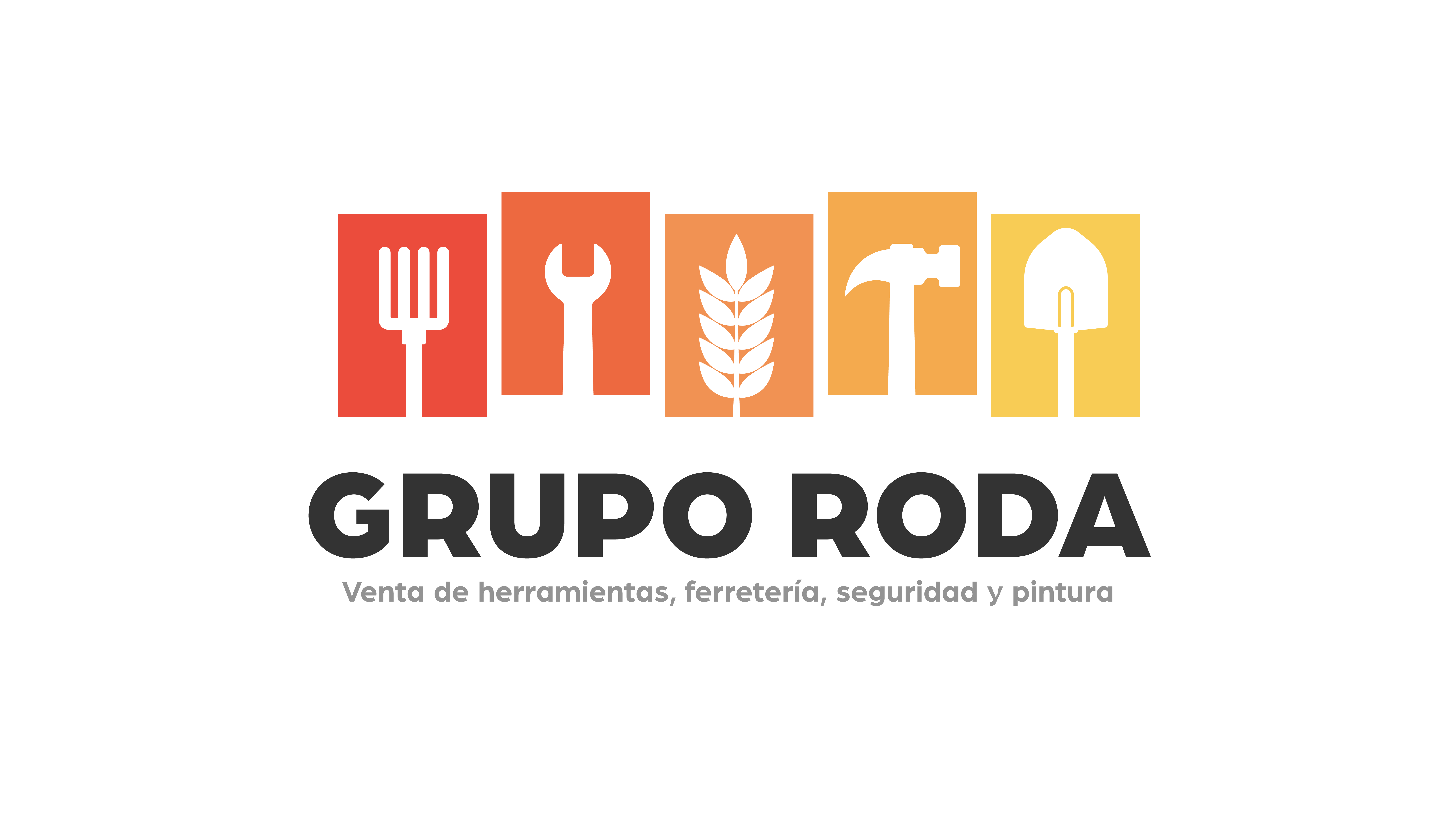 Ir a la página de inicio del sitio GRUPO RODA