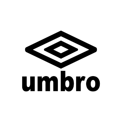 https://0201.nccdn.net/1_2/000/000/14a/086/umbro-logo-vector-2048x2048-removebg-preview.png