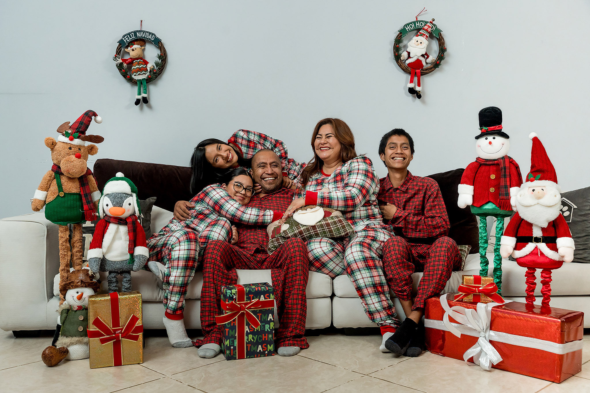 https://0201.nccdn.net/1_2/000/000/14a/0ad/navidad_2025_cancun_48.jpg