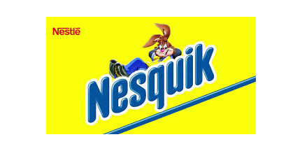 Nesquick