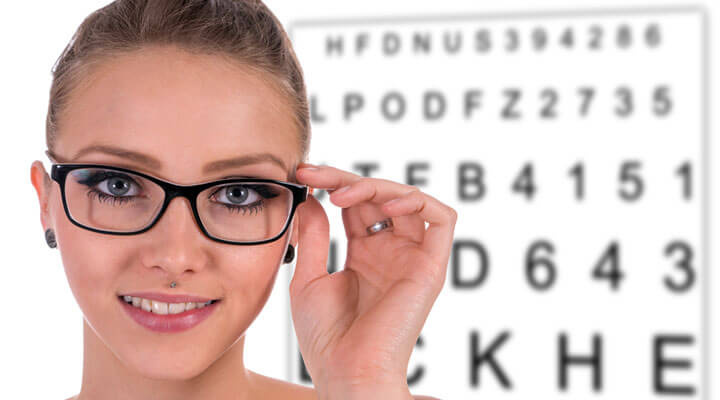 Opticalia Santa Luz - ARMAZONES