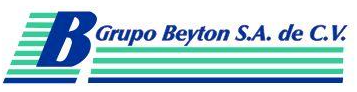 GRUPO BEYTON SA DE CV