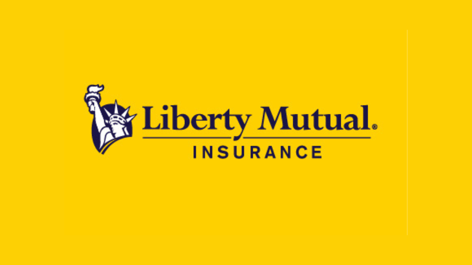 Liberty Mutual