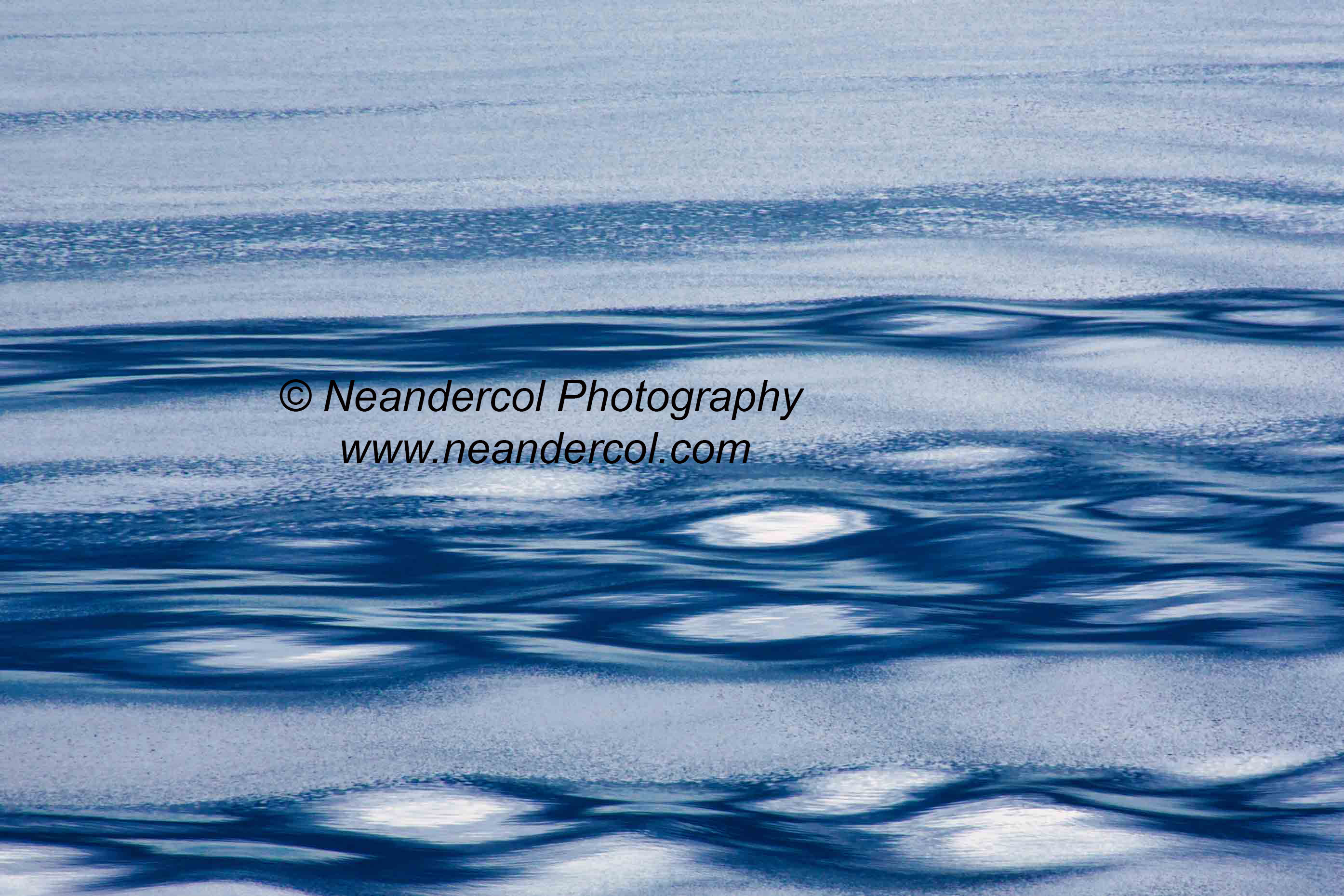 Atlantic Waves 721
