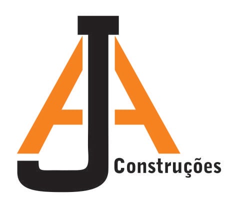 JAA CONSTRUCOES