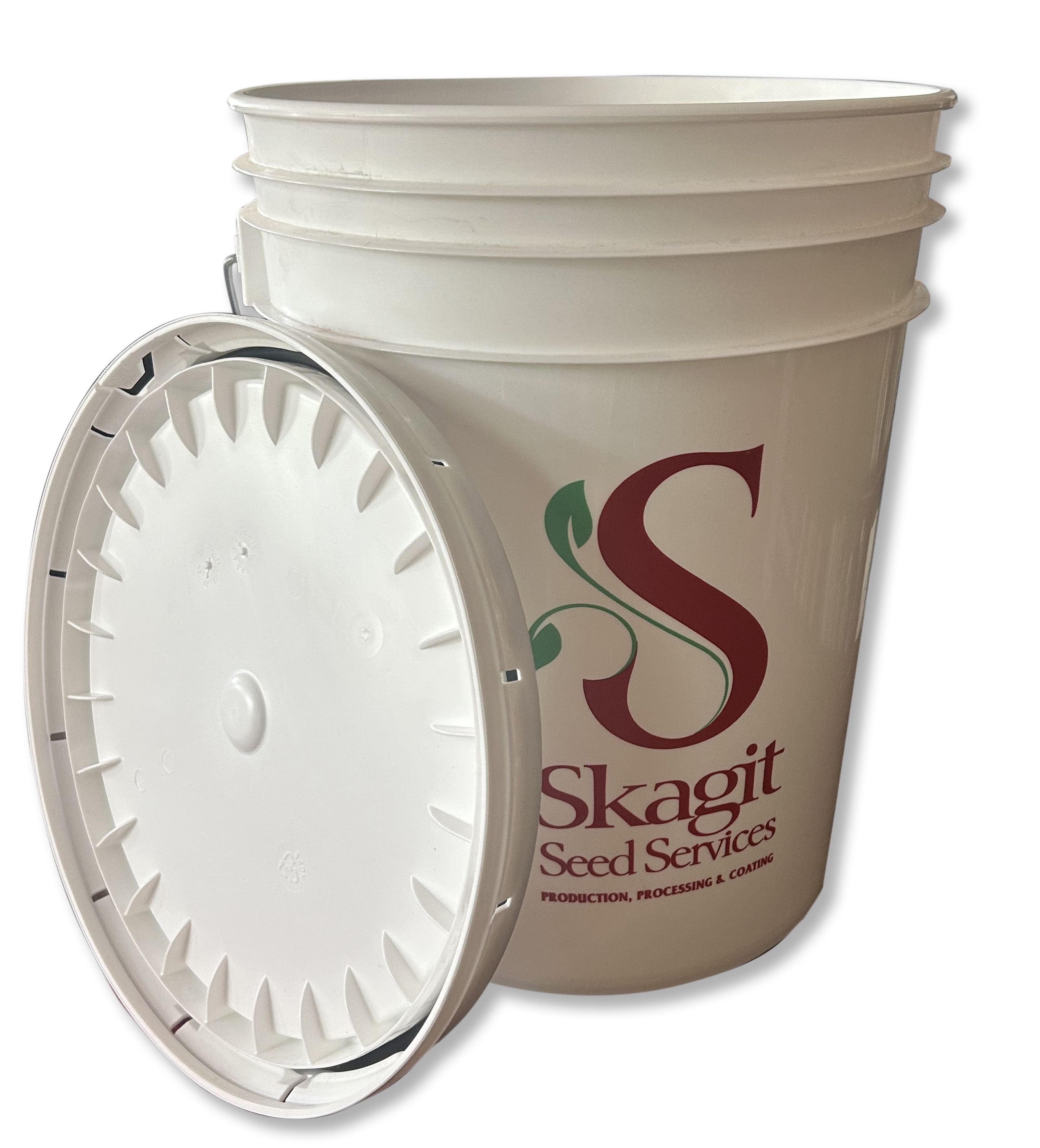 https://0201.nccdn.net/1_2/000/000/14a/2d3/ss-container-with-lid.jpg