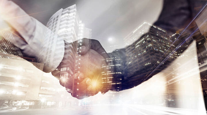 KZN Soluciones - SOLUCIONES LOGISTICAS