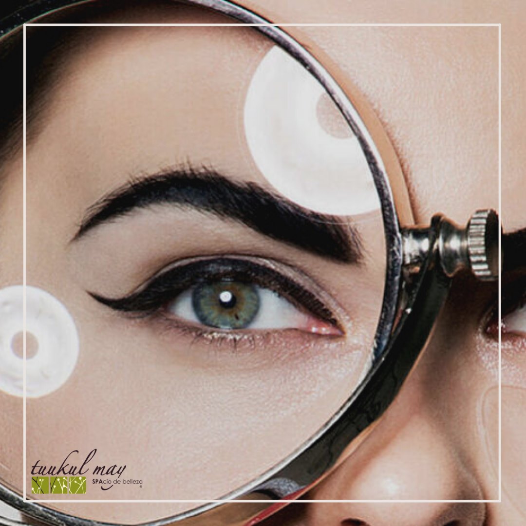 Beauty & Make Up