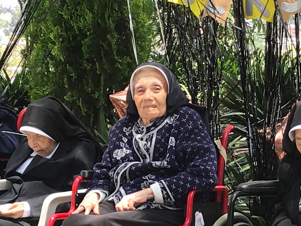 https://0201.nccdn.net/1_2/000/000/14a/3f9/img-20220618-wa0001.jpg