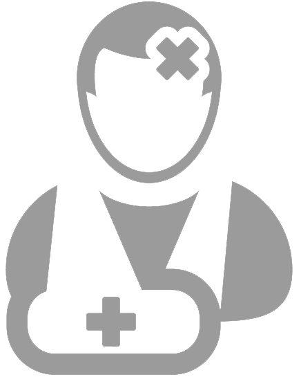 Check mark icon